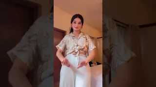Bhavika Sharma Dance, Maddamsir, Santosh Sharma, Hot Gulki Joshi, Dance Moves, Yukti Kapoor, Cheeta