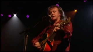 Donovan   Season Of The Witch Live