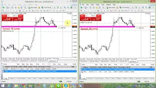 CAD Overnight Rate   BOC Rate Statement   BOC Monetary Policy Report 21 01 2014