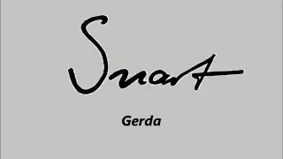 Snart - Gerda