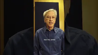 Caetano cita Brizola em vídeo para tirar votos de Ciro Gomes