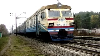 ЭР9м-505