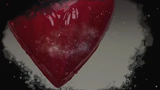 Eva Gallo feat. Albert Tempel - Bleeding Love (Original Mix)
