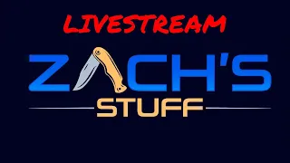 🔴 Father’s Day Stream! (6/20/21)