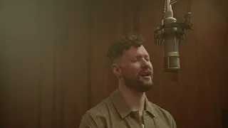 Calum Scott - Woke Up In Love (Acoustic)