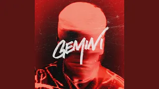 GEMINI (Slow and Reverb)