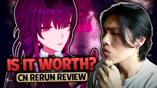 Is Kafka Still Worth It? | CN Rerun Review