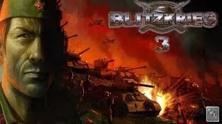 Blitzkrieg 3 - Official Teaser Trailer