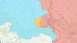 Ukraine. Military Summary And Analysis 2023.02.03