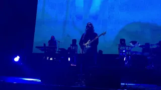 Opeth - In My Time of Need - Live at Istanbul 2019