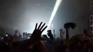 Don Diablo @ Echostage | Opening, You Can't Change Me