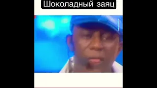 Последнее видео Пьера Нарцисса из больницы!!