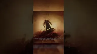 Kratos edits | Waste - Kxllswxtch