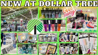 New Dollar Tree Shop w/me 5/31 ~ What's New at Dollar Tree ~ Dollar Tree Warehouse ~ Big Giveaway