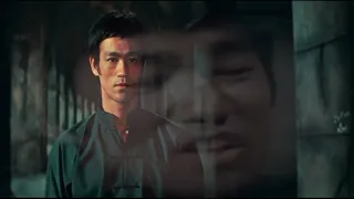 Way of the Dragon Theme Mix (Bruce Lee 50th Anniversary Tribute) Carl Kinsman Mix