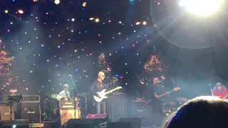 "All We Are" by Kim Mitchell (14th Annual Andy Kim Christmas Show)