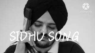siddu bro song slowed reverb #punjabi #desi