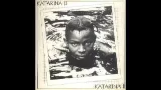 VRT - KATARINA II (1984)