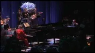 Elton John & Billy Joel Tribute - FACE 2 FACE Live - NJPAC