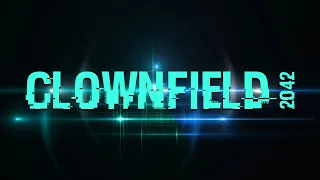 Clownfield 2042 Trailer ( Gameplay )