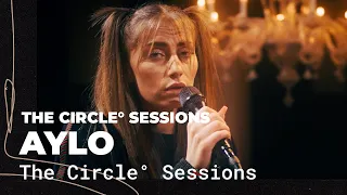 Aylo - Full Live Concert | The Circle° Sessions