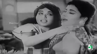 Kadhal Vaaganam Full Movie Video Songs | MGR | Jayalalitha