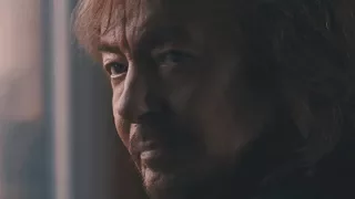 Chris Norman -  You Are The Light (Official Music Video)