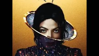 Michael Jackson: Blue Gangsta (Original Version)