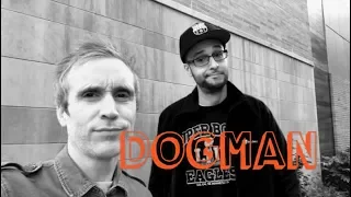 Dogman Review