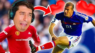 POSTAO SAM NAJBOLJI FIFA IGRAC NA SVIJETU!!!