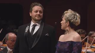 Michael Spyres & Joyce DiDonato: Berlioz Duo