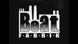 Beatfabrik - Rückblick 2001-2003 (Beatfabrik DVD)