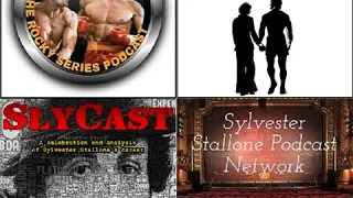 Avenging Angelo - Sylvester Stallone Movie Review