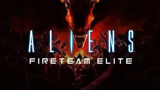 Aliens: Fireteam Elite Benchmark | Alienware Area-51m R2 | RTX 2080 Super & i7 10700k