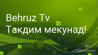 AKON MC ХАМА НОМХОИ ошикои бо хамрасида е чудо шуда