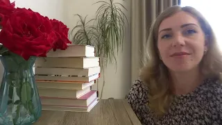 ПРОЧИТАНЕ у липні 📚❤️Мої та НЕ Мої книги