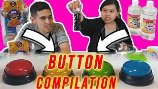 DON'T Push The Wrong Button Slime Challenge!!! Like Life with Brothers Newest Videos Compilation