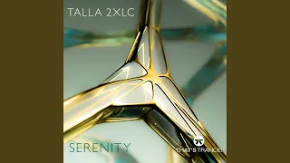 Serenity (Extended Mix)