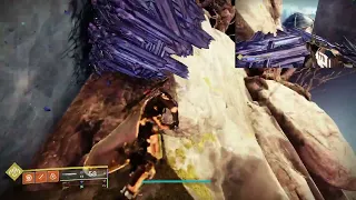 easier morgeth skip for last wish