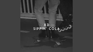 Sippin' Cola