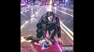 MA. Camp x BrJaye - Bleed