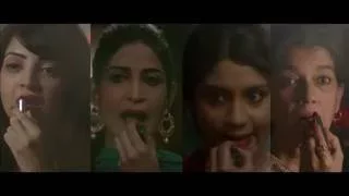 Lipstick Under My Burkha - Trailer - Jio MAMI 18th Mumbai Film Festival with Star