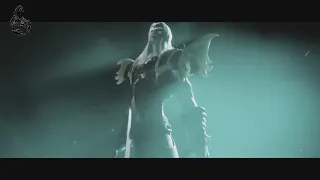 League of Legends GMV Skillet Unleashed