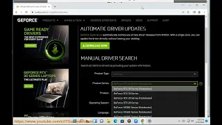 Download NVIDIA GeForce GT 730 graphics card Drivers for Windows (3/26/2023 Updated)