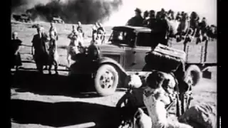 1941 - 1945, Великая Отечественная война, фильм 1-й "Россия, забытая история" часть 6-я