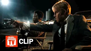 True Detective S03E01 Clip | 'I Was With Roland' | Rotten Tomatoes TV