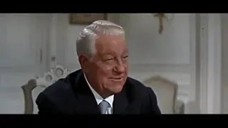 Du Rififi A Paname Jean Gabin