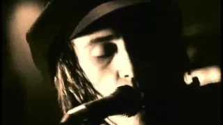 Izzy Stradlin And The Ju Ju Hounds - Shuffle It All