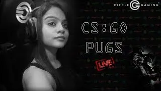 THE CSGO LAUGH FACTORY 🏭❤️ |Sostronk Pugs #6| New emotes and badges 😁