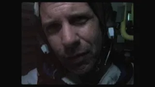 «Аполлон 18 Apollo 18» ТВ ролик #1